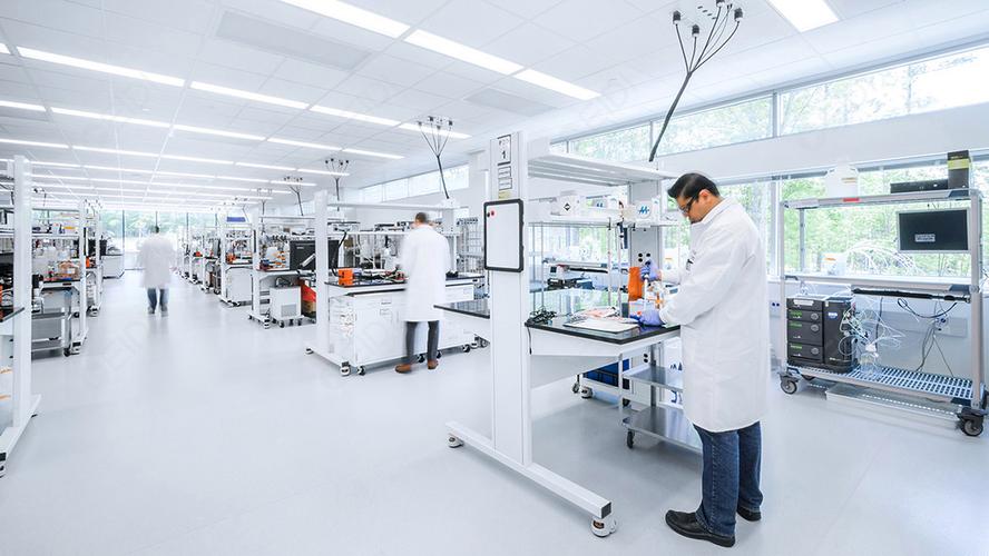 最终灭菌的方法或通过无菌加工技术使产品无任何存活微生物的医疗器械