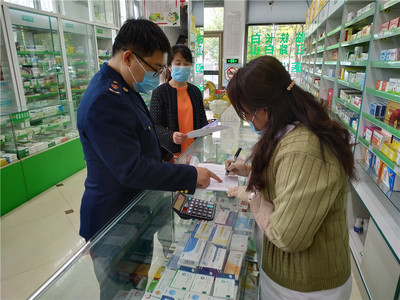 免费“体验式营销”医疗器械是“雾里看花”?