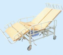 四川医用多功能护理床价格/四川医用多功能护理床厂家--金世康图片|四川医用多功能护理床价格/四川医用多功能护理床厂家--金世康产品图片由廊坊市金世康医疗器械销售公司生产提供-企业库网