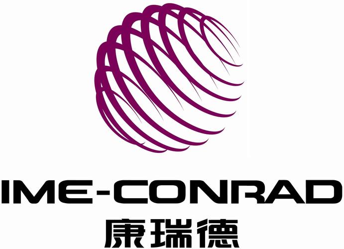 市场部经理招聘 - 北京康瑞德医疗器械