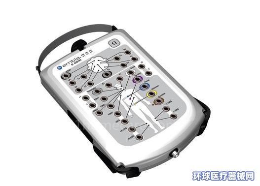 睡眠呼吸治疗系统生产厂家_品牌_招商_代理_环球医疗器械网
