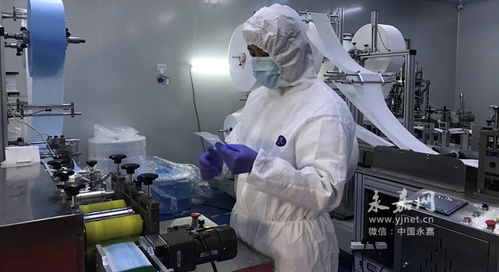 一心科技拿下首张医疗器械生产许可证