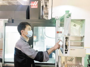 打破技术垄断 实现成果转化骨科医疗器械云南实现自主造