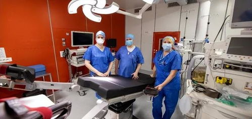 近57亿,医械巨头完成牙科业务出售