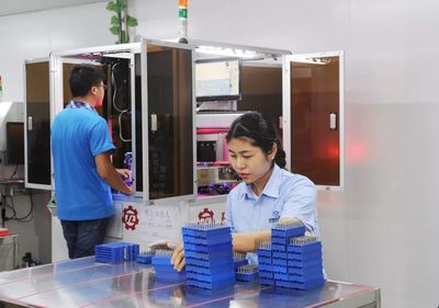 北师大淮安学校、西游记文化体验园、方特···淮安29个重大项目最新进展!