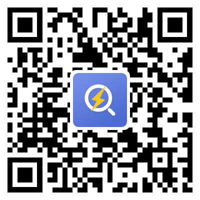 四川省人民医院小针刀等一批产品(生产厂家:江苏华友医疗器械)采购项目-结果公告