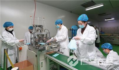 主打药膏生产的成都一点及安生物科技开发有限