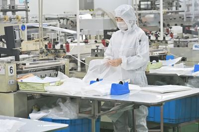 5月起,这些新规将影响你我生活!