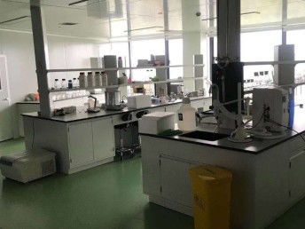 图 医学园装修800平,适医械生产,医药研发,医疗检测等,环评 上海厂房 仓库 土地