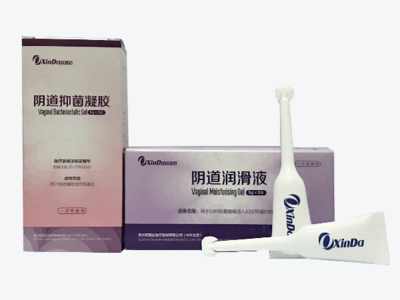 阴道系列产品-互联网医院新模式招商项目