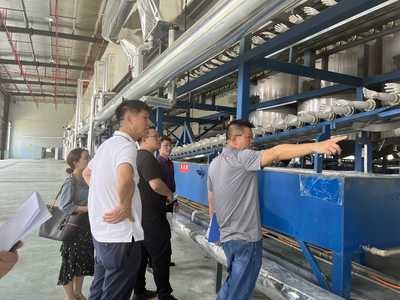 省药品监管局贯彻落实《关于优化贵州省第二类医疗器械审评审批的若干措施》