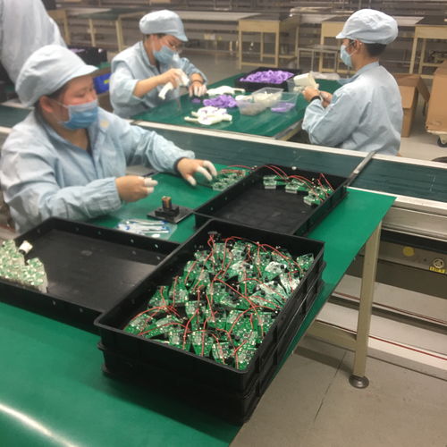 冠标科技喜获医疗器械产品注册证和生产许可证 软件著作权三证