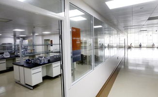 郑州俩医疗器械公司所售医疗器械抽检查出不合格