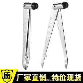 神经外科医疗器械
