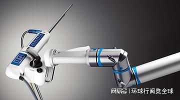 医疗圈盛会 | 2026 美国西部医疗器械设计包装展来袭