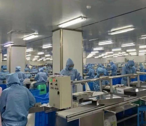 致敬英雄的行业 致敬奋进中的我们