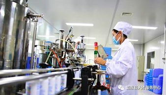 爱朋医疗 研发新品生产忙