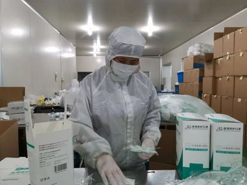 蹲点日记 不夜工厂 日照三奇的责任与担当