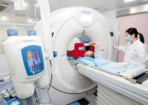 加速高端医疗器械本土生产,上海今正式实施试点 医疗器械注册人制度