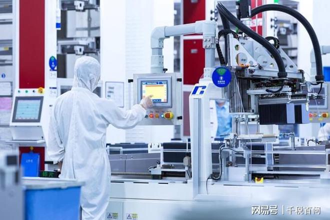医疗器械行业必看:解决公转私、成本问题