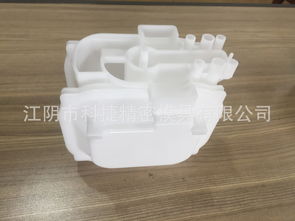 注塑加工外壳报价 厂家