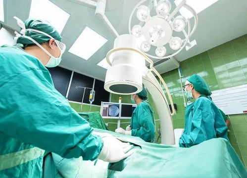 揭秘UDI医疗器械唯一标识11问 | 慧铭问答：医疗器械生产全解析