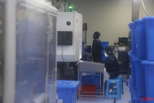 严把医疗器械安全关 成都启动医疗器械安全宣传周探访纪实