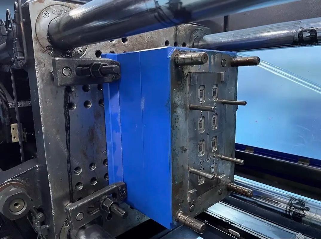 十万级医疗GMP无尘车间与医疗器械销售的关键关系