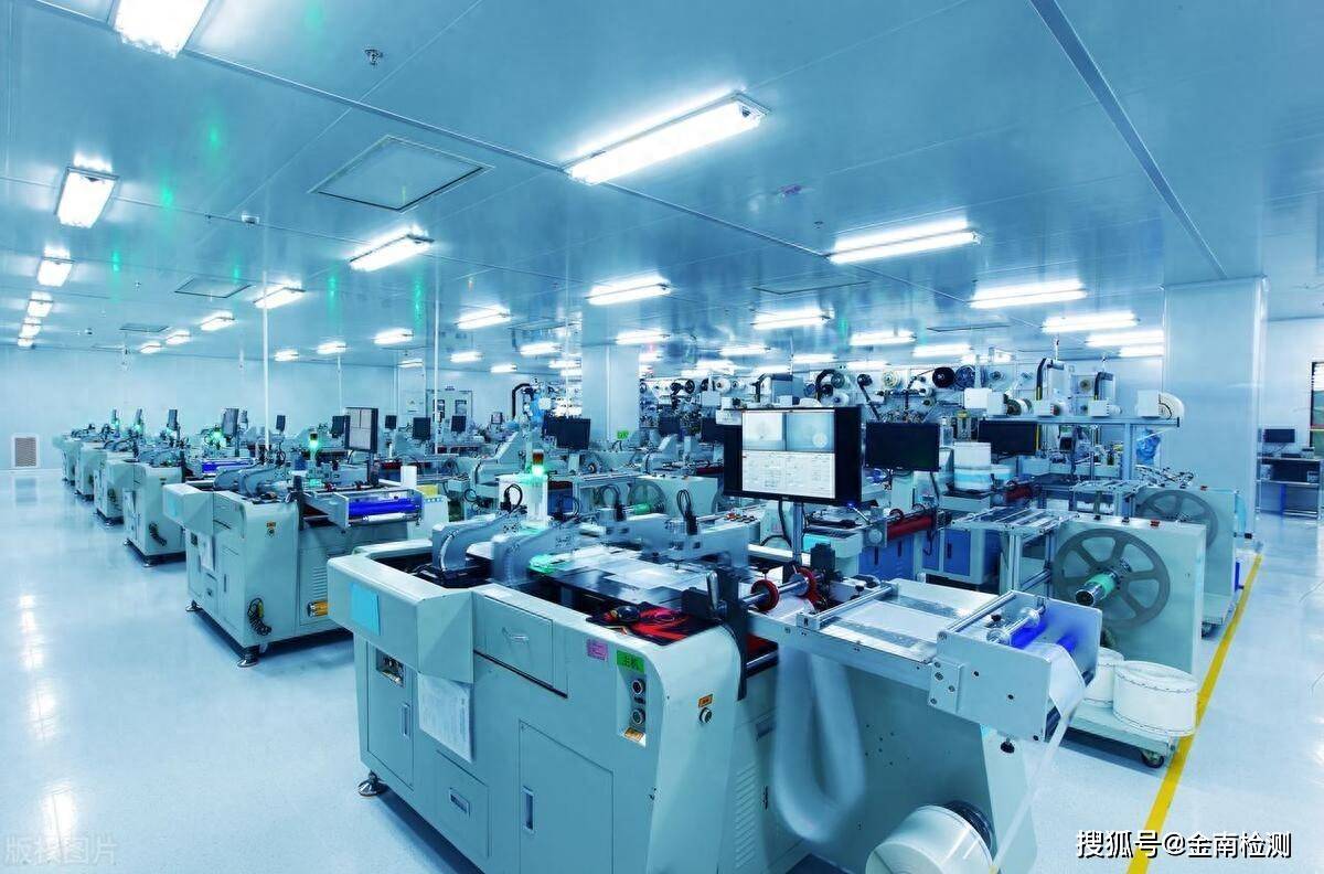 医疗器械生产现场检查常见问题官方权威回复