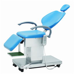 医疗器械生产 从原料到成品的精密制造之旅