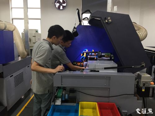 从捆绑到解绑 江苏医疗器械注册人制度试点催生发展红利